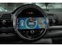 MINI Clubman Mini 1.5 Cooper Classic Leder | NL Auto