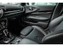 MINI Clubman Mini 1.5 Cooper Classic Leder | NL Auto