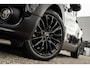 MINI Clubman Mini 1.5 Cooper Classic Leder | NL Auto