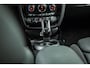 MINI Clubman Mini 1.5 Cooper Classic Leder | NL Auto