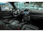 MINI Clubman Mini 1.5 Cooper Classic Leder | NL Auto