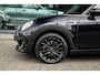 MINI Clubman Mini 1.5 Cooper Classic Leder | NL Auto