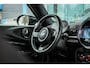 MINI Clubman Mini 1.5 Cooper Classic Leder | NL Auto