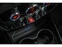 MINI Clubman Mini 1.5 Cooper Classic Leder | NL Auto