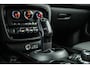 MINI Clubman Mini 1.5 Cooper Classic Leder | NL Auto