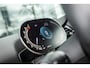 MINI Clubman Mini 1.5 Cooper Classic Leder | NL Auto