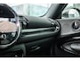 MINI Clubman Mini 1.5 Cooper Classic Leder | NL Auto