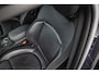 MINI Clubman Mini 1.5 Cooper Classic Leder | NL Auto