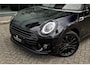 MINI Clubman Mini 1.5 Cooper Classic Leder | NL Auto