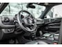 MINI Clubman Mini 1.5 Cooper Classic Leder | NL Auto