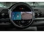 MINI Clubman Mini 1.5 Cooper Classic Leder | NL Auto