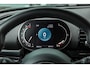 MINI Clubman Mini 1.5 Cooper Classic Leder | NL Auto