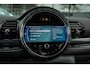 MINI Clubman Mini 1.5 Cooper Classic Leder | NL Auto