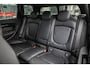 MINI Clubman Mini 1.5 Cooper Classic Leder | NL Auto