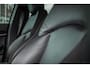 MINI Clubman Mini 1.5 Cooper Classic Leder | NL Auto