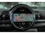 MINI Clubman Mini 1.5 Cooper Classic Leder | NL Auto