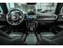 MINI Clubman Mini 1.5 Cooper Classic Leder | NL Auto