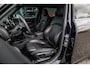 MINI Clubman Mini 1.5 Cooper Classic Leder | NL Auto