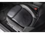 MINI Clubman Mini 1.5 Cooper Classic Leder | NL Auto
