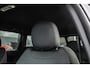 MINI Clubman Mini 1.5 Cooper Classic Leder | NL Auto