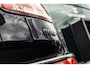 MINI Clubman Mini 1.5 Cooper Classic Leder | NL Auto