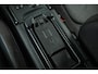MINI Clubman Mini 1.5 Cooper Classic Leder | NL Auto