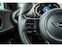 MINI Clubman Mini 1.5 Cooper Classic Leder | NL Auto