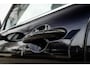 MINI Clubman Mini 1.5 Cooper Classic Leder | NL Auto