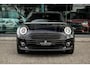 MINI Clubman Mini 1.5 Cooper Classic Leder | NL Auto