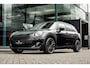 MINI Clubman Mini 1.5 Cooper Classic Leder | NL Auto
