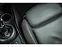 MINI Clubman Mini 1.5 Cooper Classic Leder | NL Auto