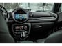 MINI Clubman Mini 1.5 Cooper Classic Leder | NL Auto