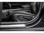 MINI Clubman Mini 1.5 Cooper Classic Leder | NL Auto