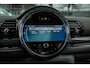 MINI Clubman Mini 1.5 Cooper Classic Leder | NL Auto