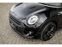 MINI Clubman Mini 1.5 Cooper Classic Leder | NL Auto