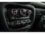 MINI Clubman Mini 1.5 Cooper Classic Leder | NL Auto