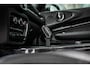 MINI Clubman Mini 1.5 Cooper Classic Leder | NL Auto