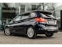 BMW 2-Serie Active Tourer 218i Luxury | Schuifdak | Leder | NL Auto