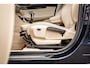 BMW 2-Serie Active Tourer 218i Luxury | Schuifdak | Leder | NL Auto
