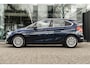 BMW 2-Serie Active Tourer 218i Luxury | Schuifdak | Leder | NL Auto
