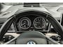 BMW 2-Serie Active Tourer 218i Luxury | Schuifdak | Leder | NL Auto