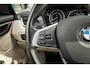 BMW 2-Serie Active Tourer 218i Luxury | Schuifdak | Leder | NL Auto