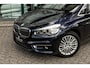 BMW 2-Serie Active Tourer 218i Luxury | Schuifdak | Leder | NL Auto