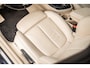 BMW 2-Serie Active Tourer 218i Luxury | Schuifdak | Leder | NL Auto