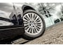 BMW 2-Serie Active Tourer 218i Luxury | Schuifdak | Leder | NL Auto