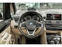 BMW 2-Serie Active Tourer 218i Luxury | Schuifdak | Leder | NL Auto