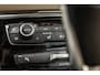 BMW 2-Serie Active Tourer 218i Luxury | Schuifdak | Leder | NL Auto