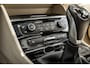 BMW 2-Serie Active Tourer 218i Luxury | Schuifdak | Leder | NL Auto