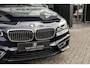 BMW 2-Serie Active Tourer 218i Luxury | Schuifdak | Leder | NL Auto