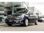 BMW 2-Serie Active Tourer 218i Luxury | Schuifdak | Leder | NL Auto
